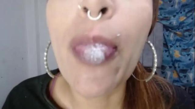 Thumbnail 2, nicollewayne10's Stream at Chaturbate, 4 days ago