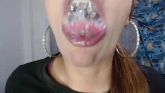 Image 7 of nicollewayne10 Stream on Chaturbate on 5 days ago