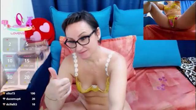Thumbnail 1, nicollex29's Stream at Chaturbate, 1 day ago