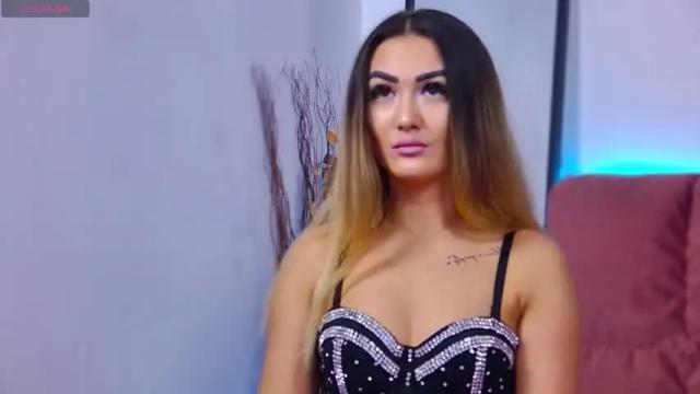Image 11 of nicollopese Stream on Chaturbate on 18 months ago