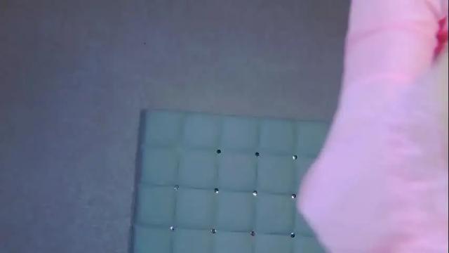 Image 11 of nicolros Stream on Chaturbate on 1 month ago