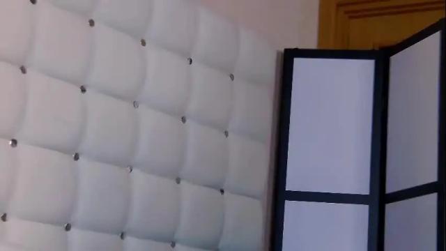 Thumbnail 1, nicolros's Stream at Chaturbate, 1 month ago