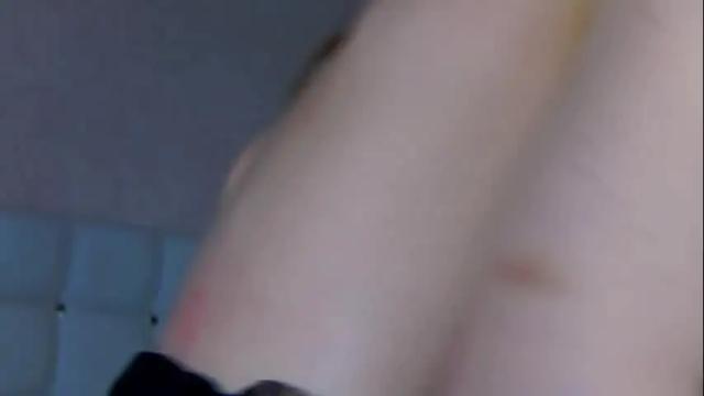 Image 3 of nicolros Stream on Chaturbate on 1 month ago