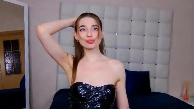 Thumbnail 2, nicolros's Stream at Chaturbate, 1 month ago