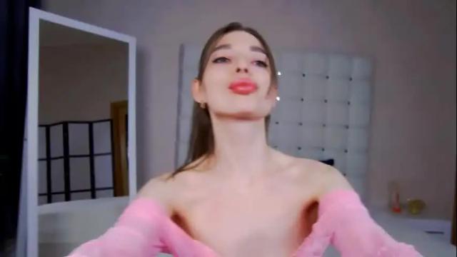 Image 10 of nicolros Stream on Chaturbate on 27 days ago