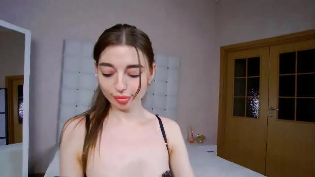 Thumbnail 2, nicolros's Stream at Chaturbate, 25 days ago