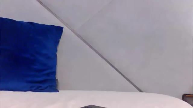 Image 11 of nicolros Stream on Chaturbate on 2 months ago