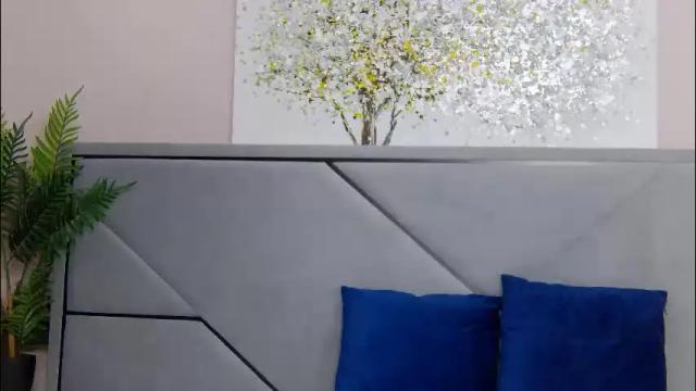 Image 10 of nicolros Stream on Chaturbate on 2 months ago