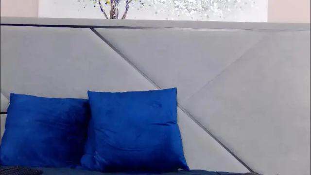 Image 11 of nicolros Stream on Chaturbate on 1 month ago