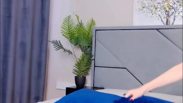 Image 8 of nicolros Stream on Chaturbate on 1 month ago