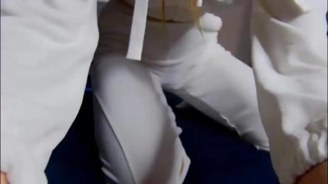 Thumbnail 2, nicolros's Stream at Chaturbate, 1 month ago