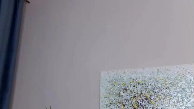 Thumbnail 1, nicolros's Stream at Chaturbate, 1 month ago