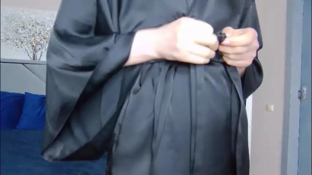 Image 3 of nicolros Stream on Chaturbate on 1 month ago