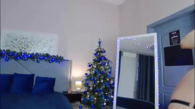 Thumbnail 1, nicolros's Stream at Chaturbate, 4 days ago