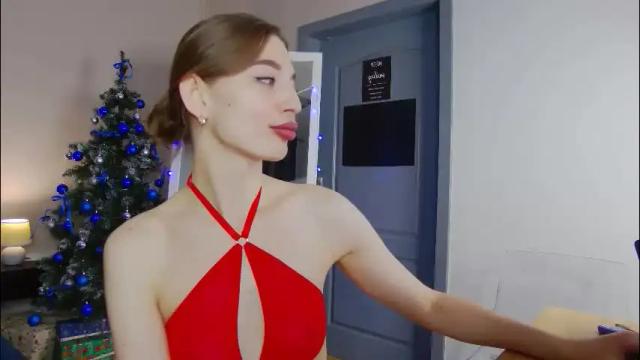 Thumbnail 3, nicolros's Stream at Chaturbate, 3 days ago