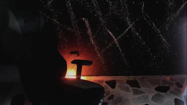 Image 11 of nicolross_ Stream on Chaturbate on 2 months ago