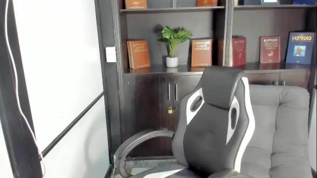 Image 12 of nicolross_ Stream on Chaturbate on 1 month ago