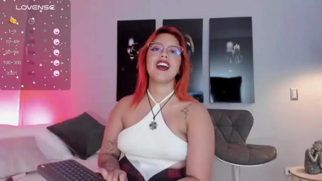 Image 10 of nicolruizz Stream on Chaturbate on 14 months ago