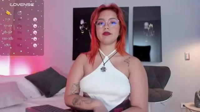 Image 2 of nicolruizz Stream on Chaturbate on 14 months ago