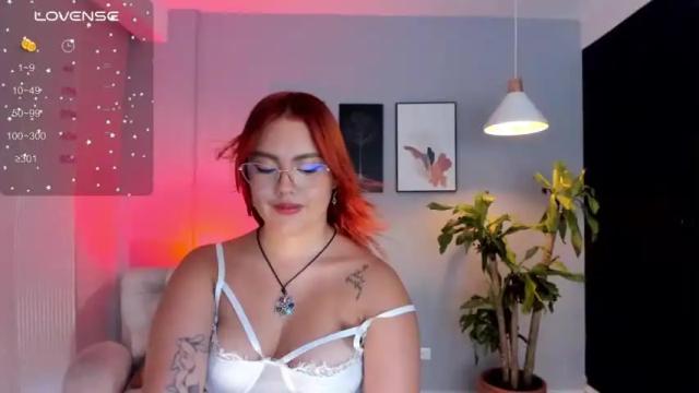 Image 11 of nicolruizz Stream on Chaturbate on 14 months ago