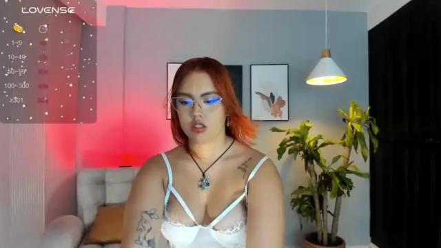 Image 2 of nicolruizz Stream on Chaturbate on 14 months ago