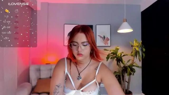 Image 3 of nicolruizz Stream on Chaturbate on 14 months ago
