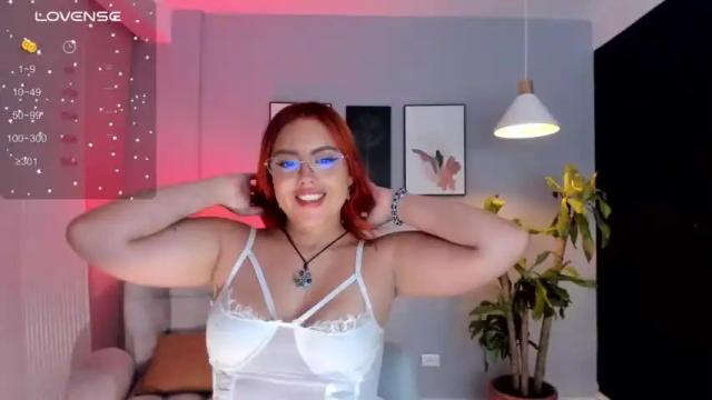 Image 6 of nicolruizz Stream on Chaturbate on 14 months ago