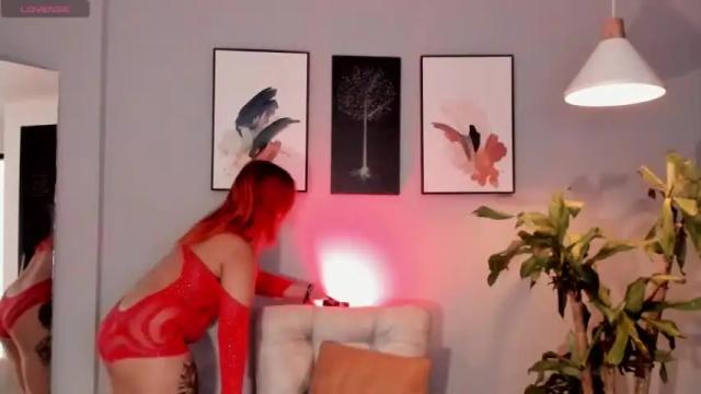 Image 10 of nicolruizz Stream on Chaturbate on 14 months ago