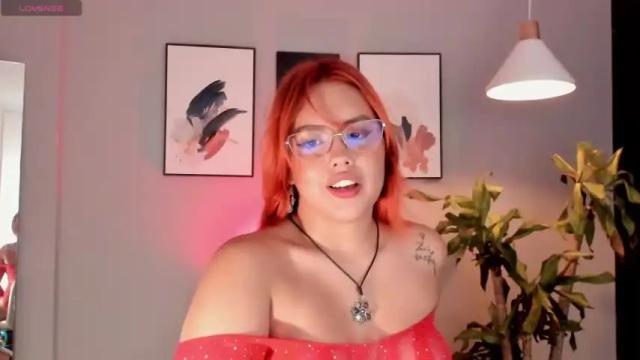 Image 11 of nicolruizz Stream on Chaturbate on 14 months ago