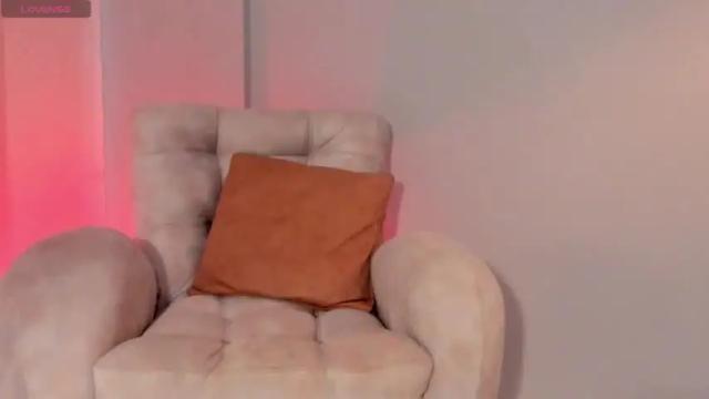 Image 6 of nicolruizz Stream on Chaturbate on 14 months ago