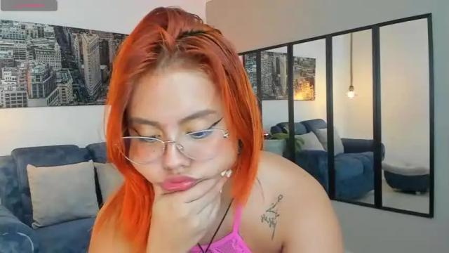 Image 10 of nicolruizz Stream on Chaturbate on 13 months ago