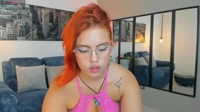 Image 2 of nicolruizz Stream on Chaturbate on 13 months ago