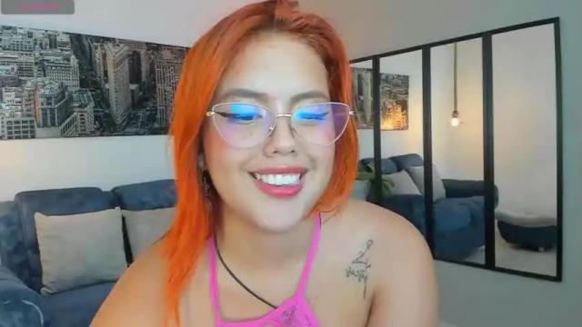 Image 8 of nicolruizz Stream on Chaturbate on 13 months ago
