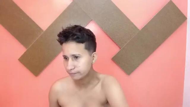 Image 6 of nicorqueen Stream on Chaturbate on 12 months ago