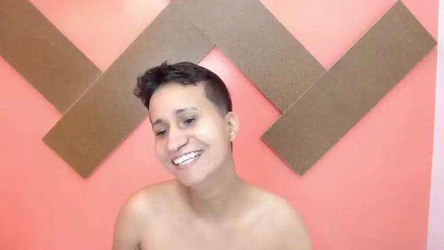 Image 7 of nicorqueen Stream on Chaturbate on 12 months ago