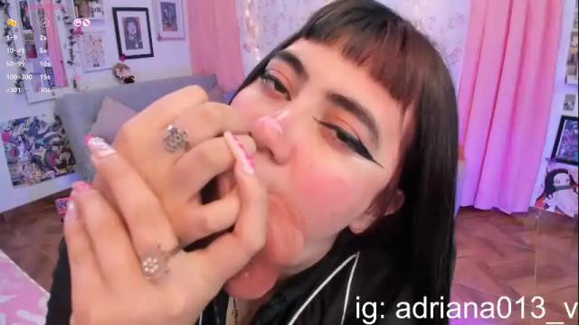 Image 11 of nidrii_07 Stream on Chaturbate on 1 month ago