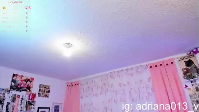 Image 7 of nidrii_07 Stream on Chaturbate on 1 month ago