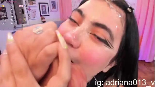 Image 3 of nidrii_07 Stream on Chaturbate on 1 month ago