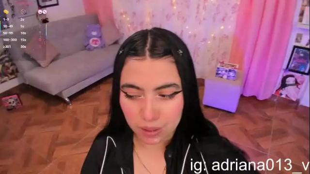 Image 11 of nidrii_07 Stream on Chaturbate on 1 month ago