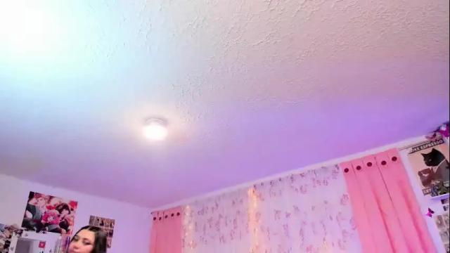 Thumbnail 3, nidrii_07's Stream at Chaturbate, 18 days ago