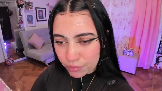 Image 2 of nidrii_07 Stream on Chaturbate on 15 days ago