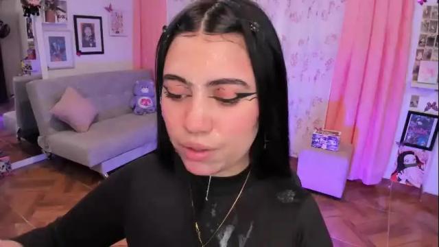 Image 3 of nidrii_07 Stream on Chaturbate on 15 days ago