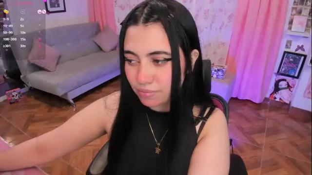 Image 12 of nidrii_07 Stream on Chaturbate on 5 months ago