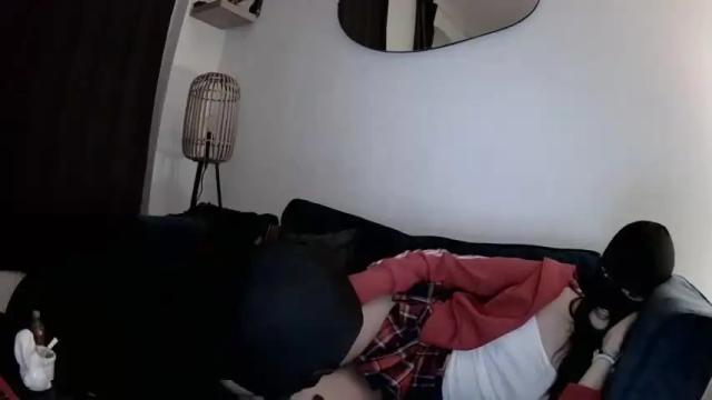 Image 10 of niesex101 Stream on Chaturbate on 19 months ago