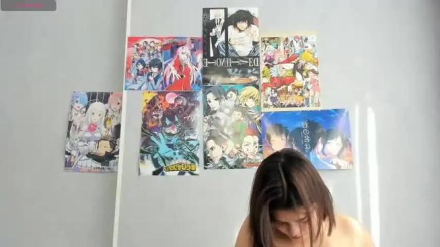 Image 8 of nigara01 Stream on Chaturbate on 19 months ago