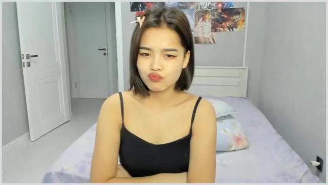 Thumbnail 1, nigara01's Stream at Chaturbate, 19 months ago