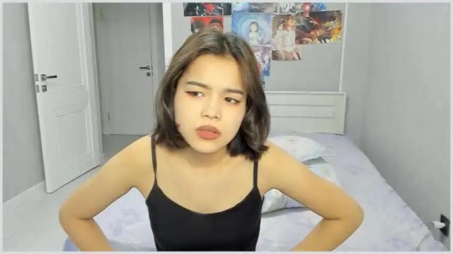 Image 10 of nigara01 Stream on Chaturbate on 19 months ago