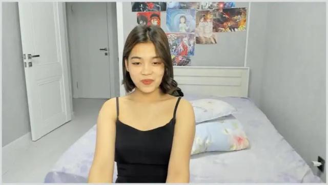 Image 7 of nigara01 Stream on Chaturbate on 19 months ago