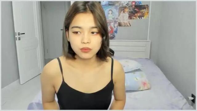 Image 8 of nigara01 Stream on Chaturbate on 19 months ago