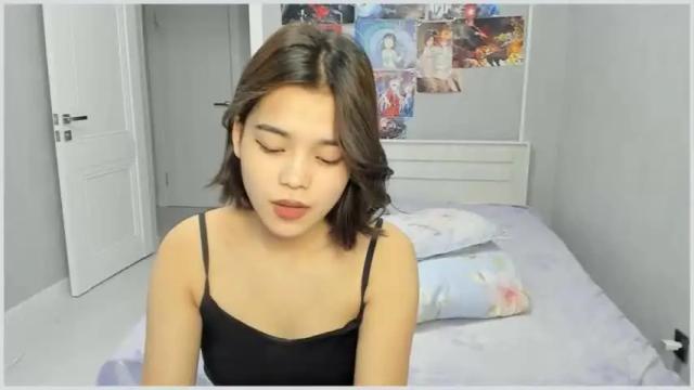 Thumbnail 3, nigara01's Stream at Chaturbate, 19 months ago